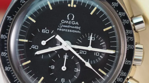 omega-speedmaster-145022-1973-595620_2000x