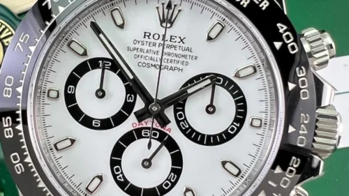 rolex-cosmograph-daytona-116500ln-2021-146912_2000x