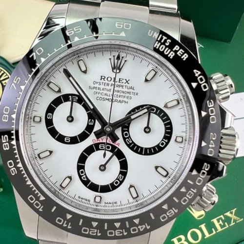 rolex-cosmograph-daytona-116500ln-2021-146912_2000x