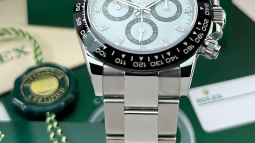 rolex-cosmograph-daytona-116500ln-2021-555522_2000x