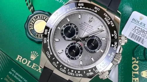 rolex-cosmograph-daytona-116519ln-2021-153963_2000x