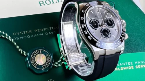 rolex-cosmograph-daytona-116519ln-2021-469945_2000x