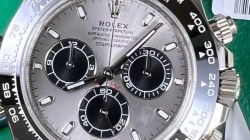 rolex-cosmograph-daytona-116519ln-2021-571054_2000x