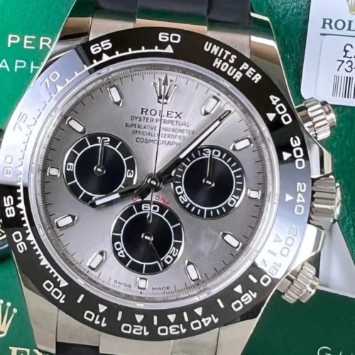 rolex-cosmograph-daytona-116519ln-2021-571054_2000x