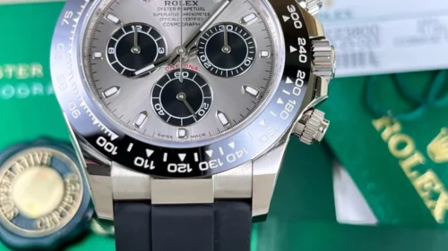 rolex-cosmograph-daytona-116519ln-2021-755869_2000x