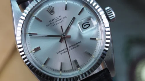 rolex-datejust-1603-1968-982008_2000x