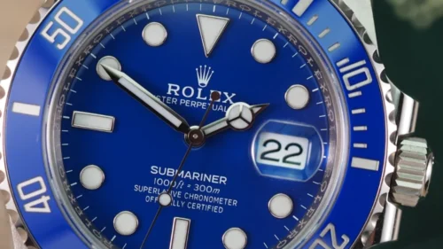 rolex-submariner-116619lb-smurf-2020-890643_2000x