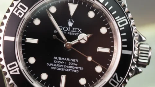 rolex-submariner-14060m-2010-871686_2000x
