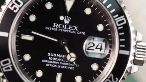 rolex-submariner-16610-1999-261818_2000x