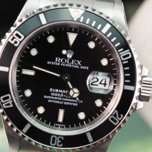 rolex-submariner-16610-1999-261818_2000x