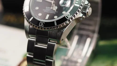 rolex-submariner-16610-1999-876101_2000x