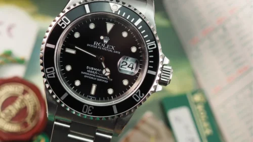 rolex-submariner-16610-1999-887939_2000x