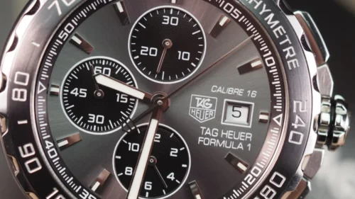 tag-heuer-formula-1-calibre-16-chronograph-2015-365440_2000x