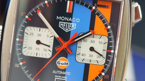 tag-heuer-monaco-gulf-caw211r-2020-266719_2000x