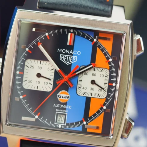 tag-heuer-monaco-gulf-caw211r-2020-266719_2000x